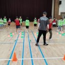 학림초등학교 이미지