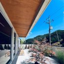 소양댐펜션 이미지