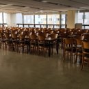 광주무돌교회 이미지