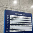 힐링휘트니스 | [공릉/화랑대] 화랑대 이색운동 “힐링하다 번지&amp;요가” 번지 피트니스 솔직 후기