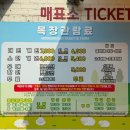 토끼와당근어린이집 | [내돈내산]아기랑 무등산 양떼목장 방문기｜양·알파카·토끼·타조 먹이주기 체험까지🐑