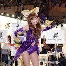주식회사 니코와 이미지