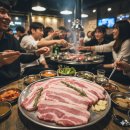 한양생고기 이미지