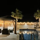 더 아도록 이미지