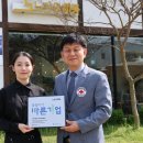 바른카페 - 청주시 서원구 사직대로 151-2 | 바른카페