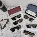 노글라스 세종고운점 이미지