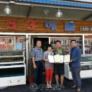 153해물 전문점 이미지