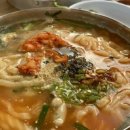 복주4길(옥동) 이미지