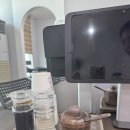 정촌면-7 이미지