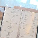 강남맛집 명품 청운러우 역삼동중국집