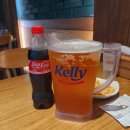 디디씨치킨범천점 이미지