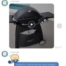 인터루드 풀빌라 이미지