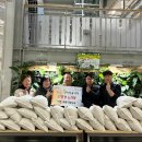 하늘농원 이미지