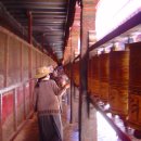 사랑이 머무는 집 이미지