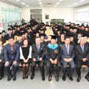 광적노인대학 이미지
