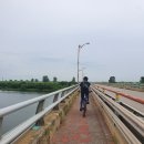 팽성대교 쉼터 이미지