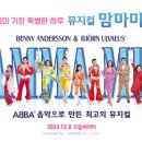 성원모터스 이미지