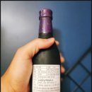 농업회사법인 국순당고창명주(주) 네이버블로그