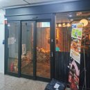 윙키스 | 인천 연수구맛집 훈연실 송도점 후기, 텍사스컨셉의 매장에서 텍사스정통바베큐를 드셔보세요.