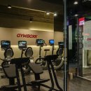 짐박스피트니스 노원역점 이미지