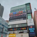오엑스PC방 | [부산 해운대] 구남로 피씨방 방문기 :: OX, 오엑스PC방