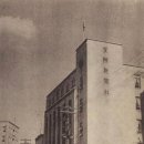 대한빌딩 이미지