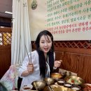 완산-144 이미지