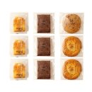 부평구노인인력개발센터(부평어울림센터) 이미지