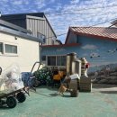 호성슈퍼 | 국내 여행 추천 신시도 여행 가족 여행 추천 1박2일 여행 숙소 추천 대풍 펜션 후기