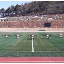 전남드론교육원