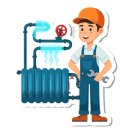 장성현대아파트경로당 | 장성수도배관청소업체 비용.후기서비스.예약