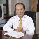고(故) 정문술 회장 이미지