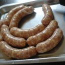 돼지마트 이미지