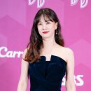 박소현 헤어