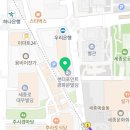 장주혜치과의원 네이버블로그