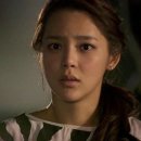 텐프로헤어