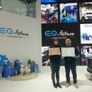 스타트 카 이미지