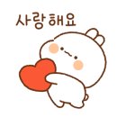 고창국수 - 구로구 디지털로33길 48 | 고창국수