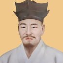 2025 대한민국대표명시선 원고 - 述懷(술회) 한시 / 서화담 시인 이미지