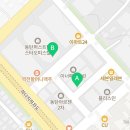 GS25 동탄우남점 이미지