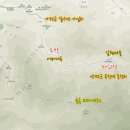 어비숲민박 이미지