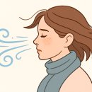 케이스타의원 이미지