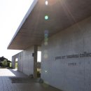 유민미술관 이미지