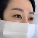 운정역 | 파주운정속눈썹, 운정역속눈썹펌 후기, 아르