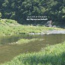 가평파인힐펜션 이미지