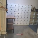 대전둔천초등학교 이미지