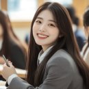 이라인미소치과교정과치과의원 네이버블로그