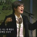 아빠복숭아