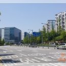 삼평(병설)유치원 이미지