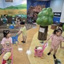 아이조아유치원 네이버블로그